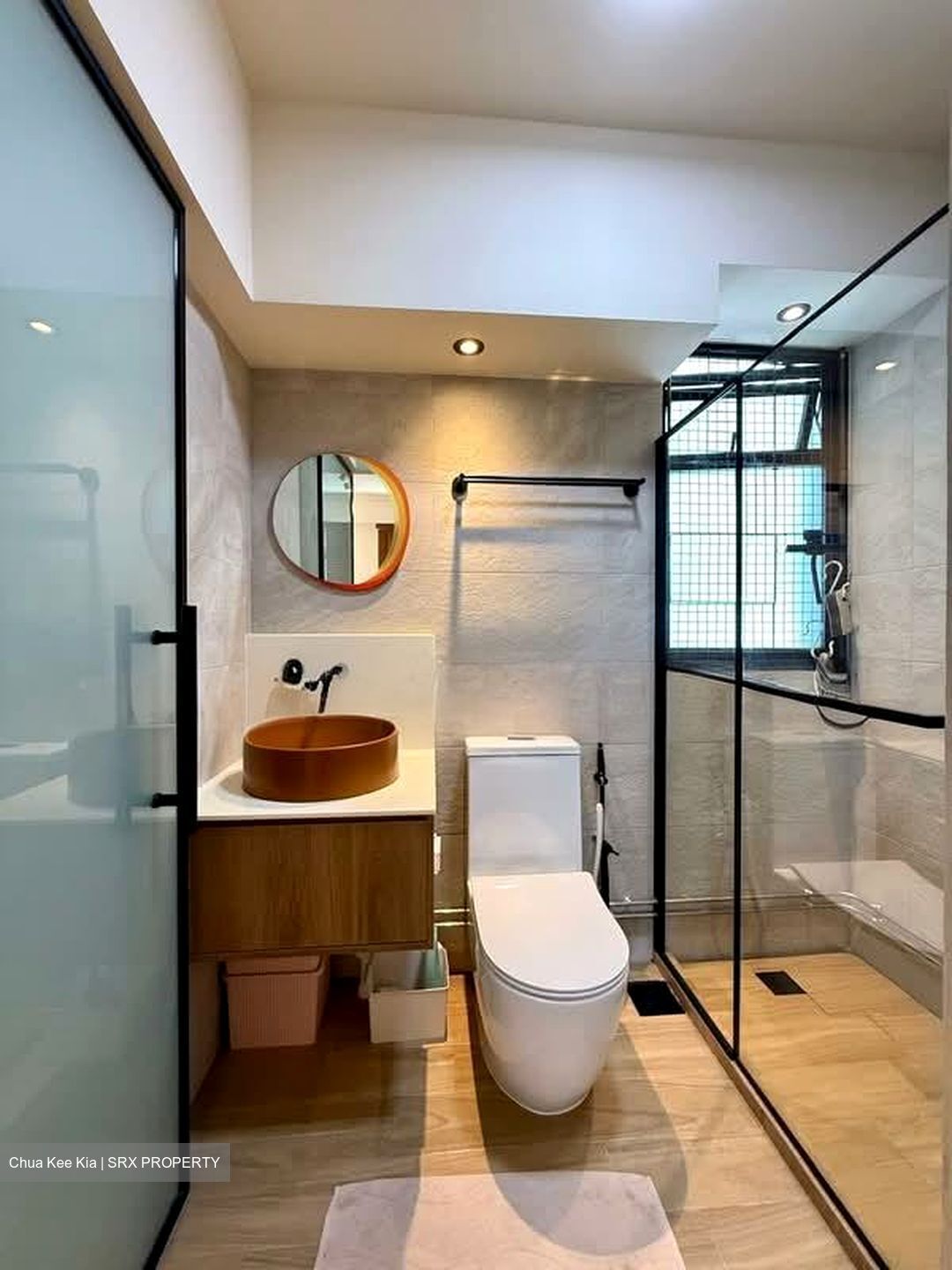 Blk 52 Cassia Crescent (Geylang), HDB 3 Rooms #569735441